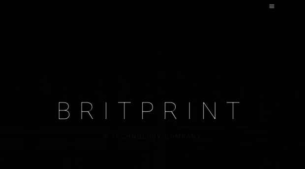 britprint.com