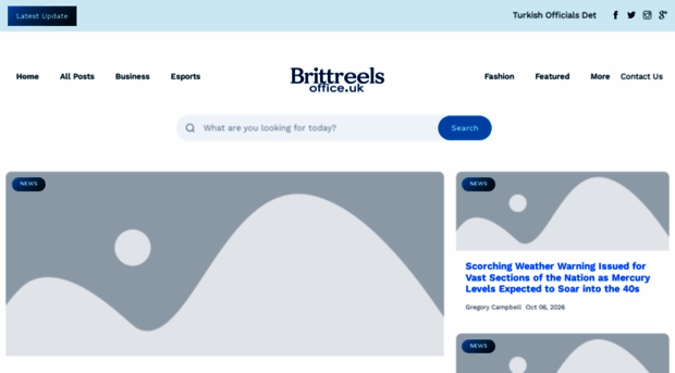 britreelsoffice.uk