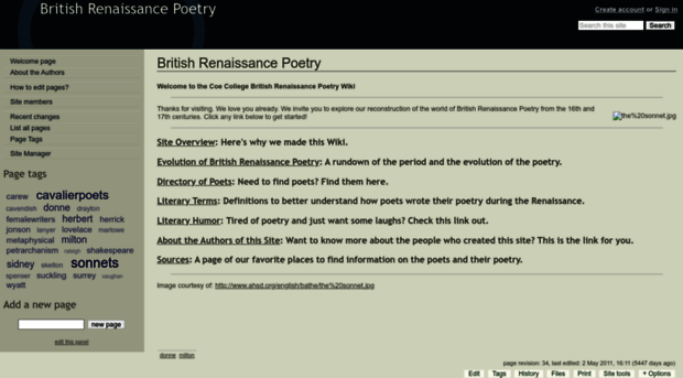 britrenpoetry.wikidot.com
