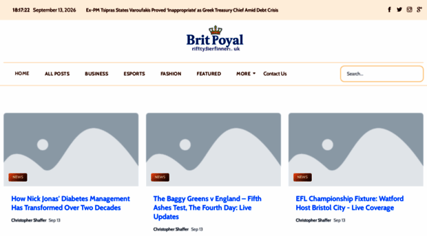 britroyalfinder.uk