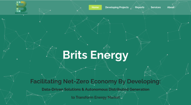 britsenergy.co.uk