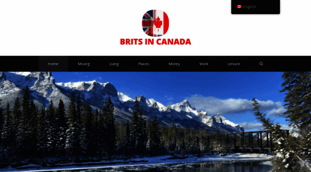 britsincanada.ca