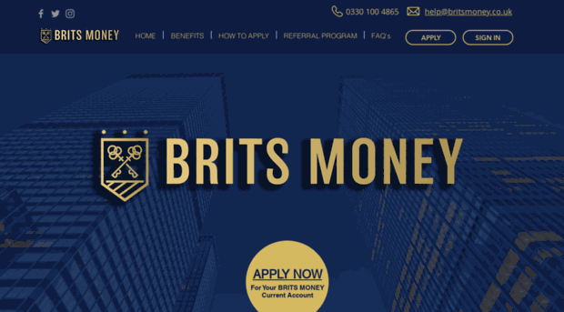 britsmoney.co.uk