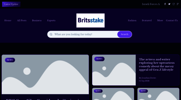 britstakeoffice.uk