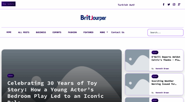 britsuperjournal.uk