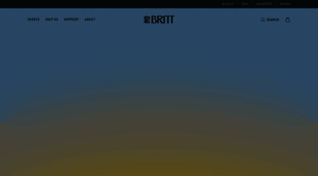 britt.org