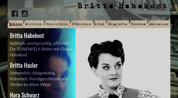 britta-hasler.de