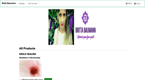 brittabaumann.simplero.com