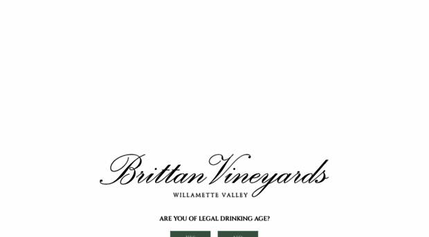 brittanvineyards.com