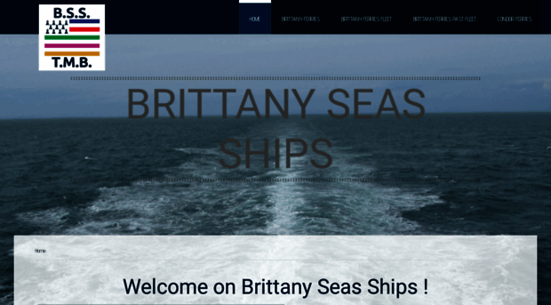 brittany-seas-ships.jimdo.com