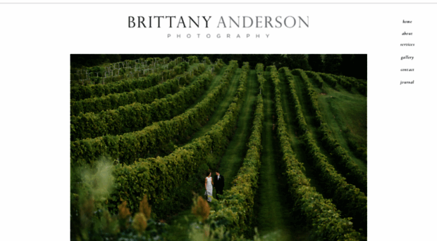 brittanyandersonphotography.com