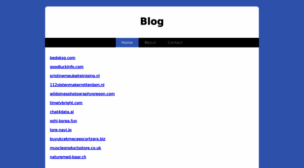 brittanydominguez.shop