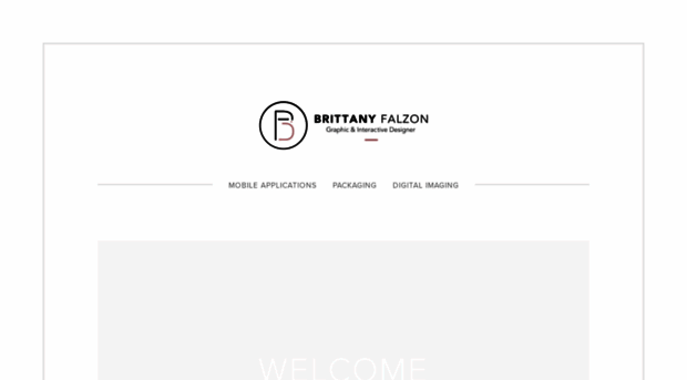 brittanyfalzon.com