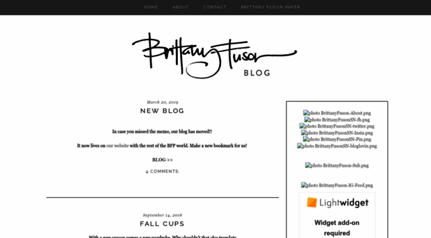 brittanyfuson.blogspot.ro