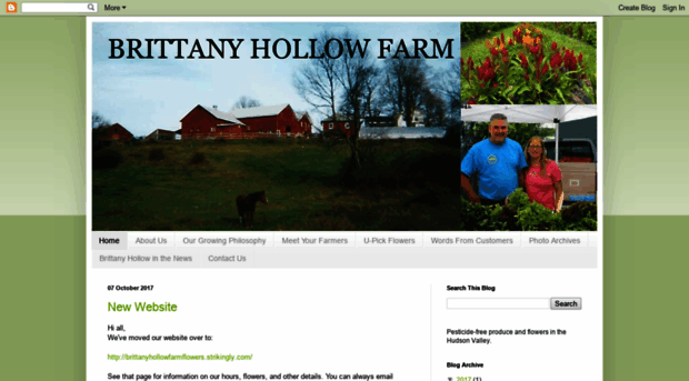 brittanyhollowfarm.blogspot.com