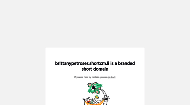 brittanypetroses.shortcm.li