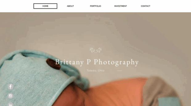 brittanypphotography.com