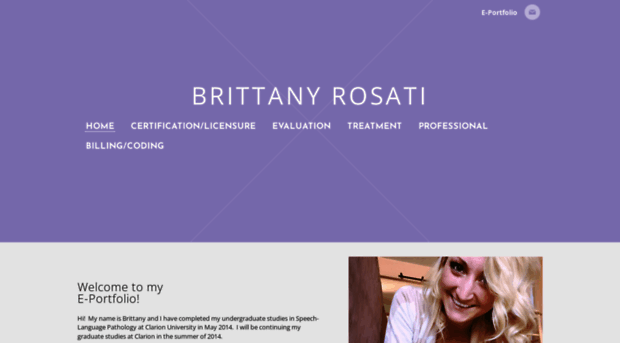 brittanyrosati.weebly.com