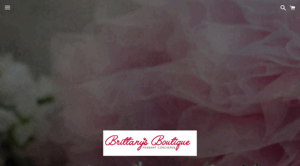 brittanys-boutique-apparel-and-concierge.myshopify.com