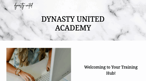 brittanys-school-09ad.thinkific.com