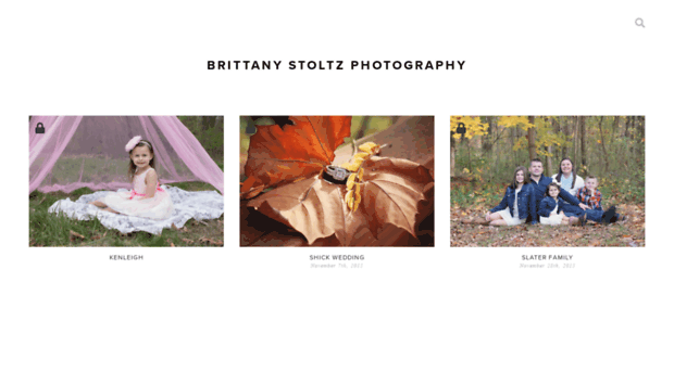 brittanystoltzphotography.pixieset.com