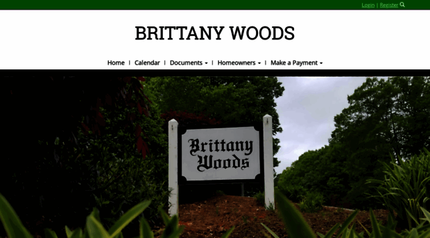 brittanywoods-hoa.com