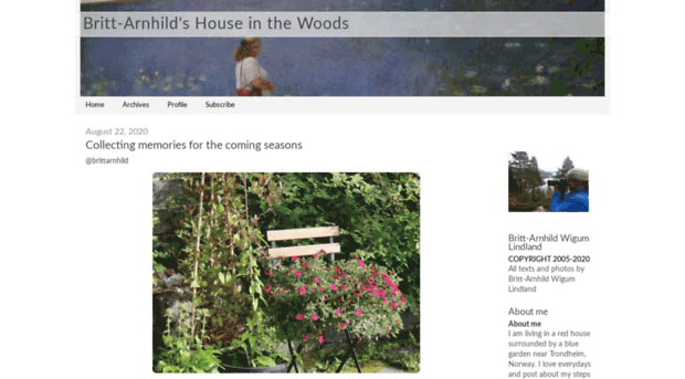 brittarnhildshouseinthewoods.typepad.com