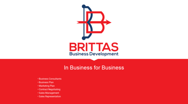 brittas.com