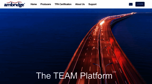 britteam.com