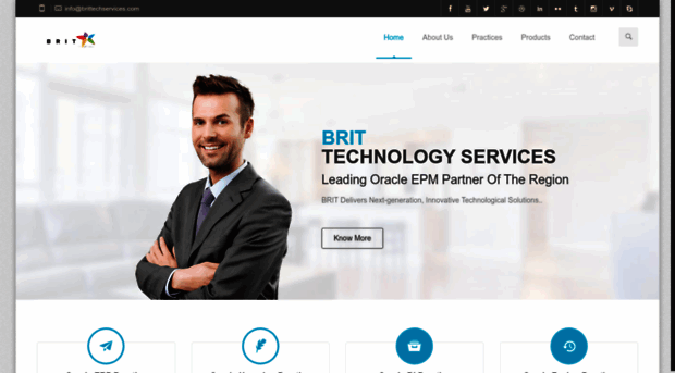 brittechservices.com