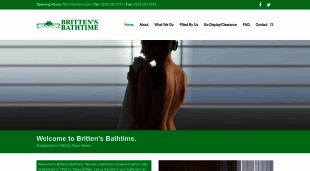 brittens-bathtime.com