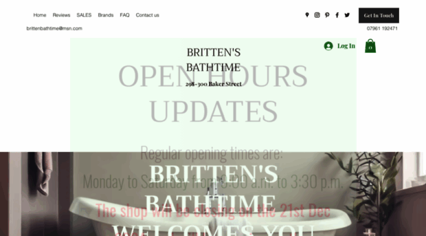 brittensbathtime.com