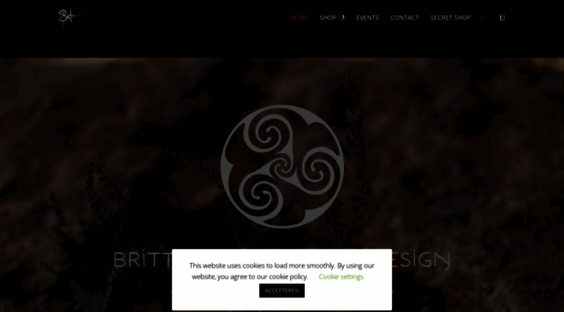 brittfineartdesign.nl