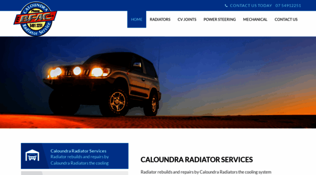 brittlesfamilyautocentre.com.au