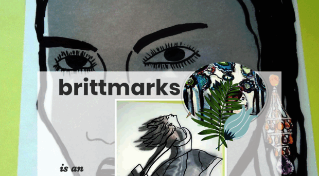 brittmarks.com