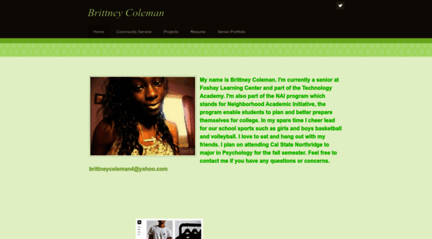 brittney-coleman.weebly.com