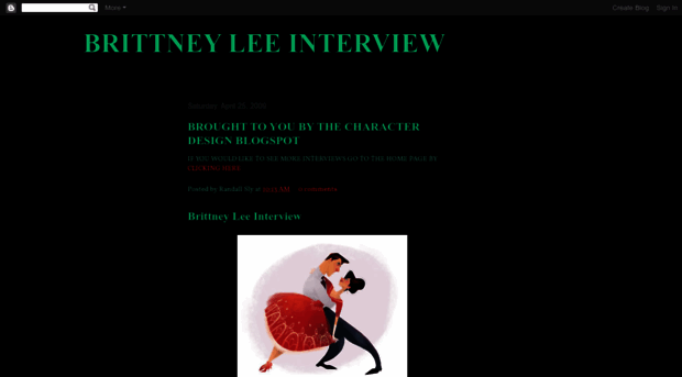 brittney-lee-interview.blogspot.com