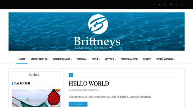 brittneys.de