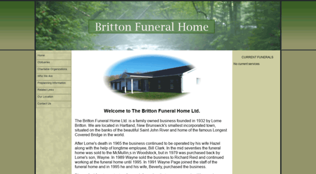 brittonfh.ca