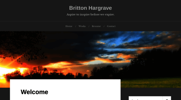 brittonhargrave.wordpress.com