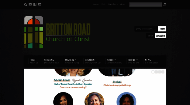 brittonroad.org