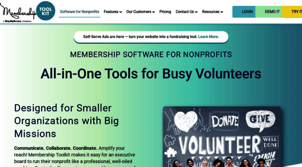 brittpta.membershiptoolkit.com