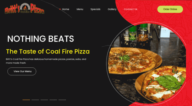 brittspizza.com