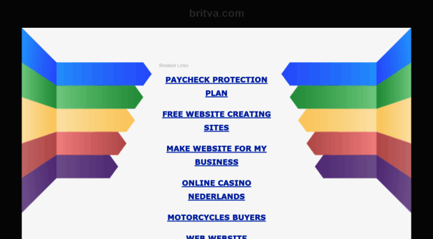 britva.com