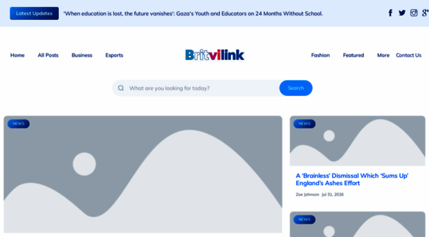 britviplink.uk
