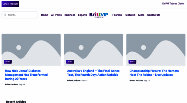 britvipstudio.uk
