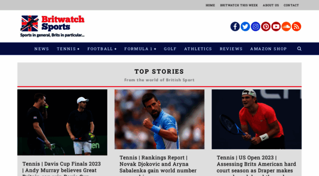 britwatchsports.com