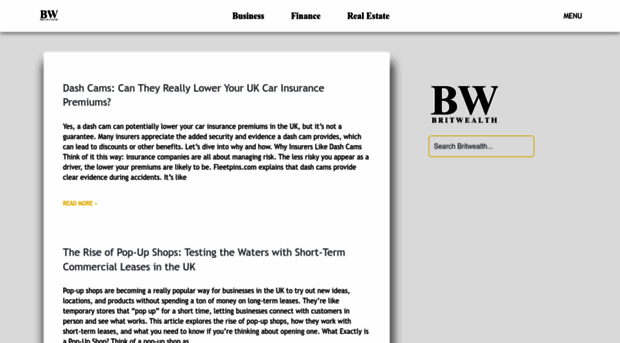 britwealth.com