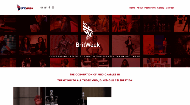 britweek.org