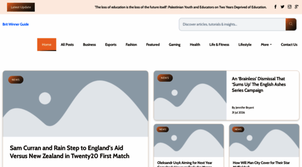 britwinnerguide.uk